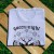 PS-7-Queen-Of-The-Night-biala-koszulka-damska-premium-detail