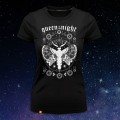 PS-7-Queen-Of-The-Night-czarna-koszulka-damska-premium