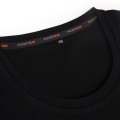 PS-7-Queen-Of-The-Night-czarna-koszulka-damska-premium-detail