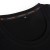 PS-7-Queen-Of-The-Night-czarna-koszulka-damska-premium-detail