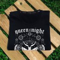 PS-7-Queen-Of-The-Night-czarna-koszulka-damska-premium-detail