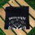 PS-7-Queen-Of-The-Night-czarna-koszulka-damska-premium-detail