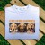 PS-2-Happy-Dog-biala-koszulka-meska-premium