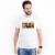 PS-2-Happy-Dog-biala-koszulka-meska-premium