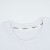 PS-2-Happy-Dog-biala-koszulka-meska-premium-detail