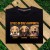 PS-2-Happy-Dog-czarna-koszulka-meska-premium