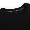 PS-2-Happy-Dog-czarna-koszulka-meska-premium-detail