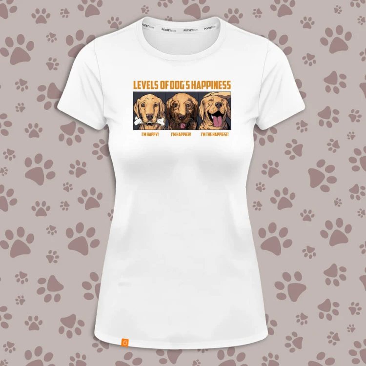 PS-1-Happy-Dog-biala-koszulka-damska-premium.jpg