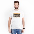 PS-4-Zrozum-Kota-biala-koszulka-meska-premium