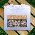 PS-4-Zrozum-Kota-biala-koszulka-meska-premium