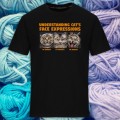 PS-4-Zrozum-Kota-czarna-koszulka-meska-premium