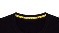PS-5-Kocie-Oczy-koszulka-damska-premium-PocketSun-detail