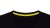 PS-5-Kocie-Oczy-koszulka-damska-premium-PocketSun-detail