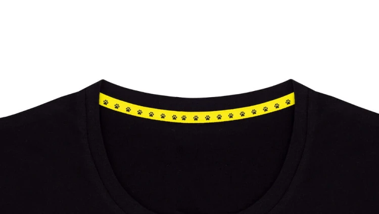 PS-5-Kocie-Oczy-koszulka-damska-premium-PocketSun-detail