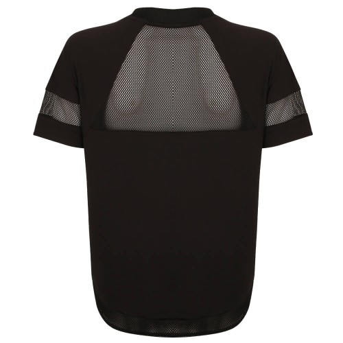 TL526-black-sportowa-koszulka-damska-TOMBO-Over-T-back