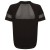 TL526-black-sportowa-koszulka-damska-TOMBO-Over-T-back