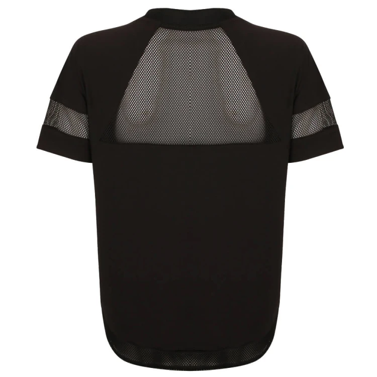 TL526-black-sportowa-koszulka-damska-TOMBO-Over-T-back