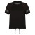 TL526-black-sportowa-koszulka-damska-TOMBO-Over-T-front