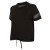 TL526-black-sportowa-koszulka-damska-TOMBO-Over-T-frontside