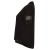 TL526-black-sportowa-koszulka-damska-TOMBO-Over-T-side