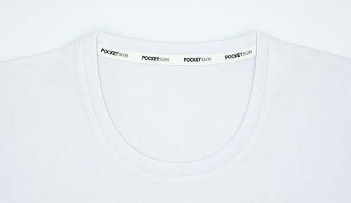 PS-38-Eikthyrnir-biala-koszulka-damska-premium-detail