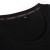 PS-22-Invisible-czarna-koszulka-damska-premium-detail