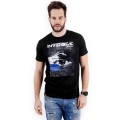 PS-23-Invisible-czarna-koszulka-meska-premium