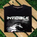 PS-23-Invisible-czarna-koszulka-meska-premium