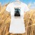 PS-9-Don't-Fear-The-Reaper-biala-koszulka-damska-premium
