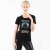 PS-9-Don't-Fear-The-Reaper-czarna-koszulka-damska-premium