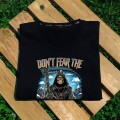 PS-9-Don't-Fear-The-Reaper-czarna-koszulka-damska-premium