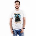 PS-10-Don't-Fear-The-Reaper-biala-koszulka-meska-premium