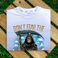 PS-10-Don't-Fear-The-Reaper-biala-koszulka-meska-premium
