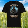PS-10-Don't-Fear-The-Reaper-czarna-koszulka-meska-premium