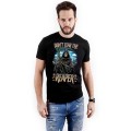 PS-10-Don't-Fear-The-Reaper-czarna-koszulka-meska-premium
