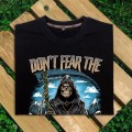 PS-10-Don't-Fear-The-Reaper-czarna-koszulka-meska-premium