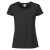 614240-black-damska-taliowana-koszulka-Fruit-Of-The-Loom-Iconic-T