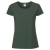 614240-bottle-green-damska-taliowana-koszulka-Fruit-Of-The-Loom-Iconic-T