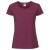 614240-burgundy-damska-taliowana-koszulka-Fruit-Of-The-Loom-Iconic-T