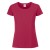 614240-cranberry-damska-taliowana-koszulka-Fruit-Of-The-Loom-Iconic-T