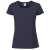 614240-deep-navy-damska-taliowana-koszulka-Fruit-Of-The-Loom-Iconic-T