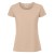 614240-desert-sand-damska-taliowana-koszulka-Fruit-Of-The-Loom-Iconic-T