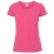 614240-fuchsia-damska-taliowana-koszulka-Fruit-Of-The-Loom-Iconic-T