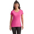 614240-fuchsia-damska-taliowana-koszulka-Fruit-Of-The-Loom-Iconic-T