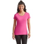 614240-fuchsia-damska-taliowana-koszulka-Fruit-Of-The-Loom-Iconic-T