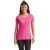 614240-fuchsia-damska-taliowana-koszulka-Fruit-Of-The-Loom-Iconic-T