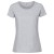 614240-heather-grey-damska-taliowana-koszulka-Fruit-Of-The-Loom-Iconic-T