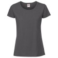 614240-light-graphite-solid-damska-taliowana-koszulka-Fruit-Of-The-Loom-Iconic-T
