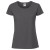 614240-light-graphite-solid-damska-taliowana-koszulka-Fruit-Of-The-Loom-Iconic-T
