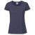 614240-navy-damska-taliowana-koszulka-Fruit-Of-The-Loom-Iconic-T
